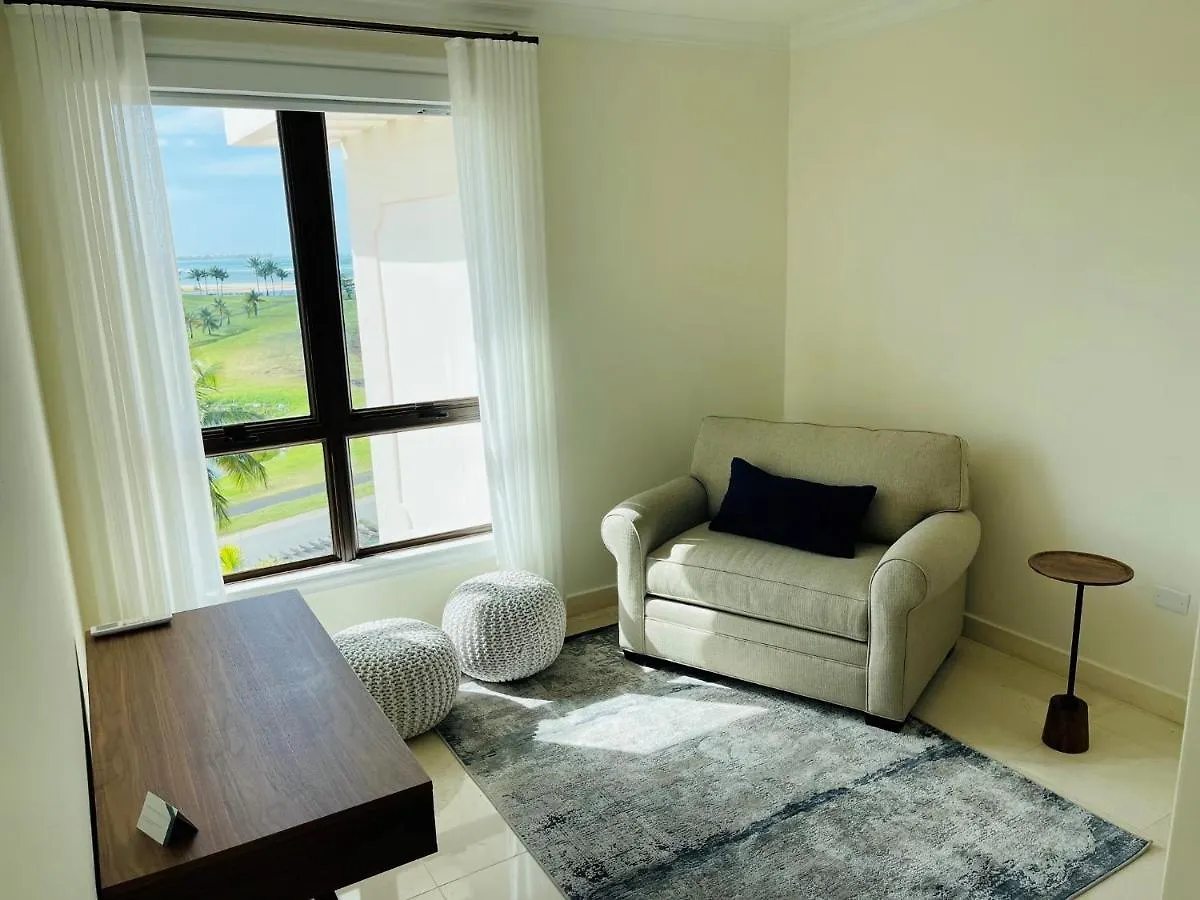 The Country Club Residences At Grand Reserve Rio Grande 0*,  Puerto Rico