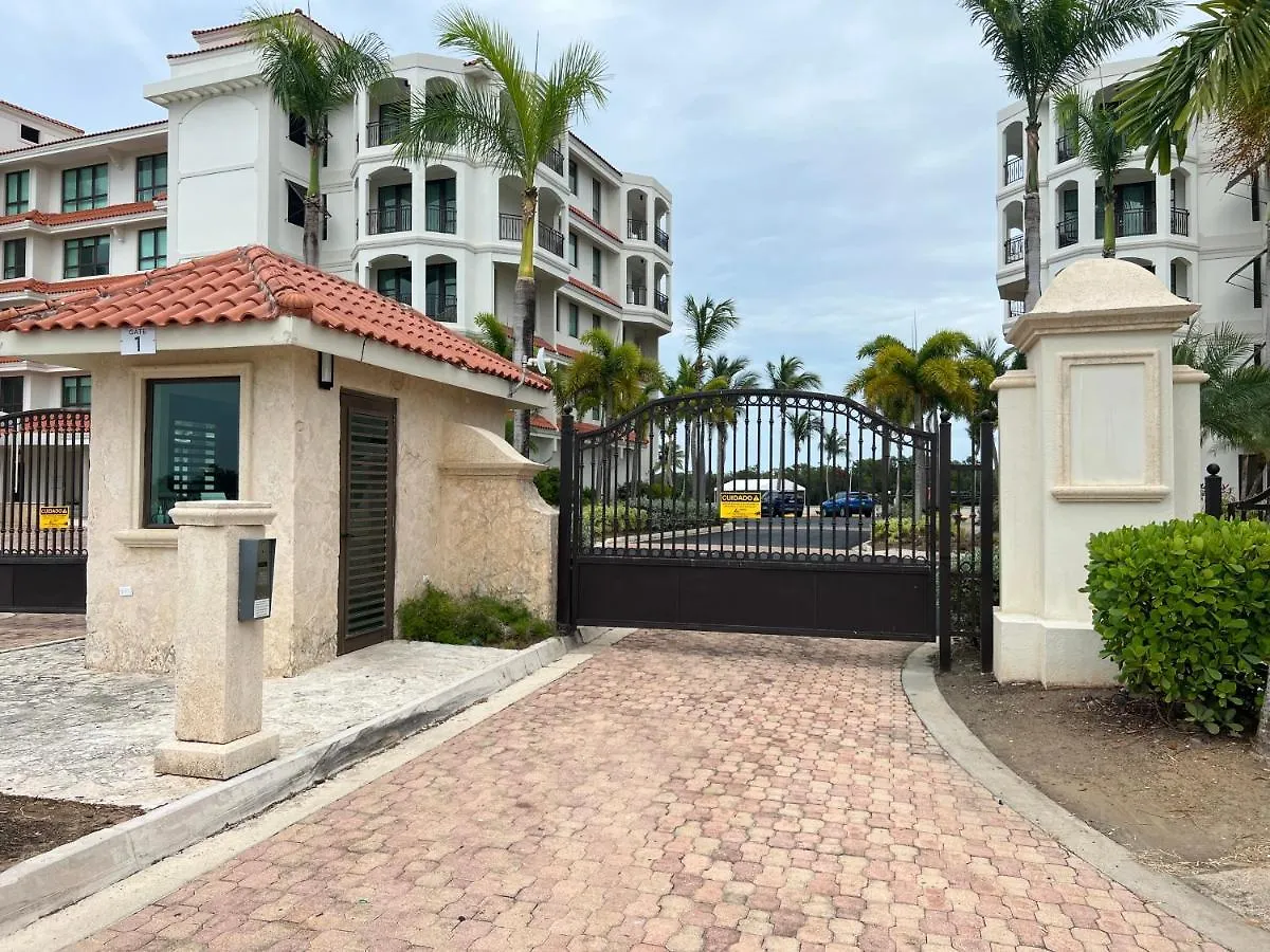 The Country Club Residences At Grand Reserve Rio Grande Puerto Rico