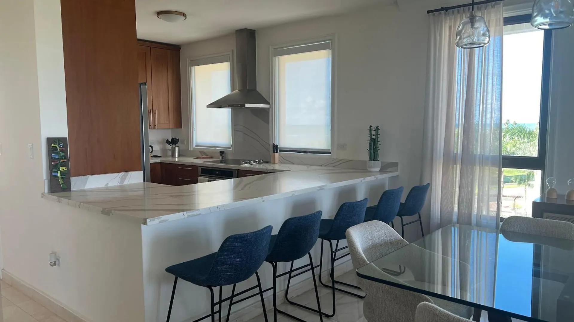 The Country Club Residences At Grand Reserve Rio Grande 0*,