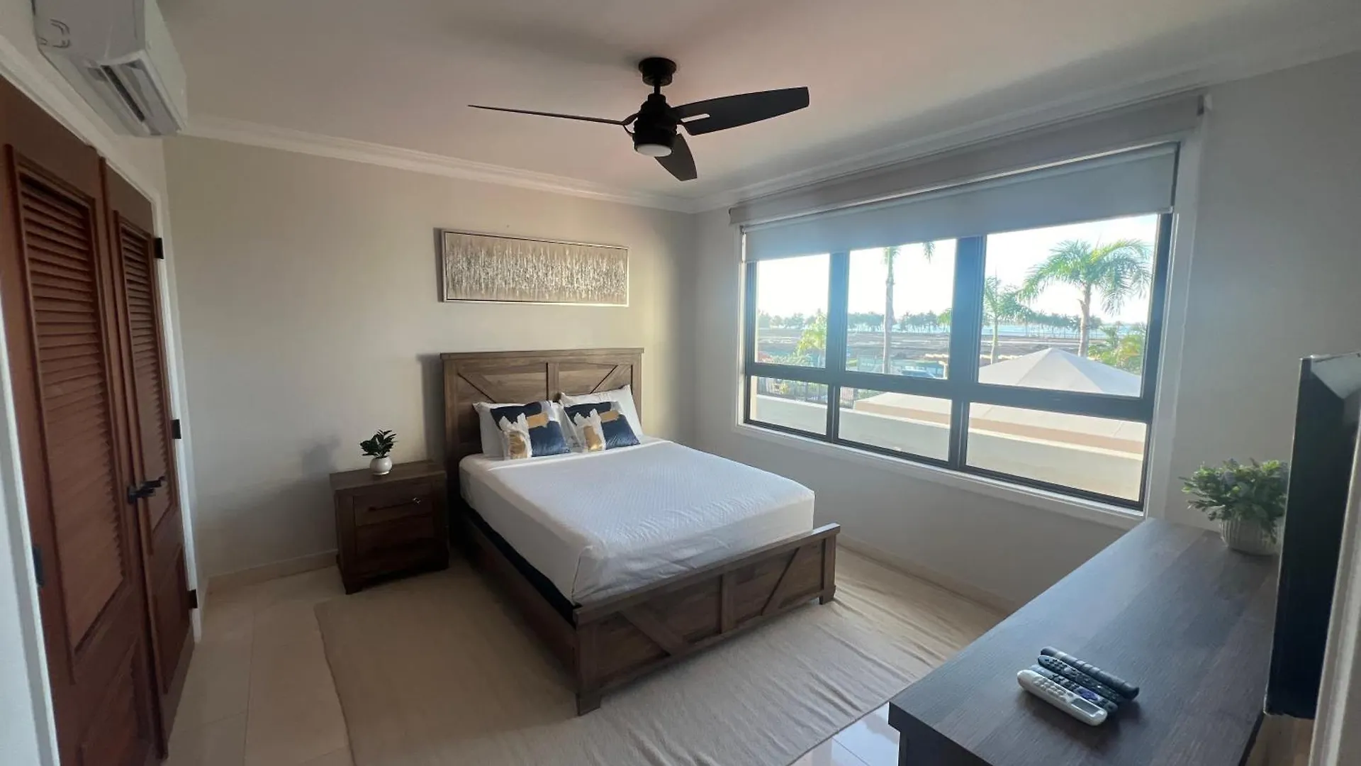 The Country Club Residences At Grand Reserve Rio Grande Puerto Rico