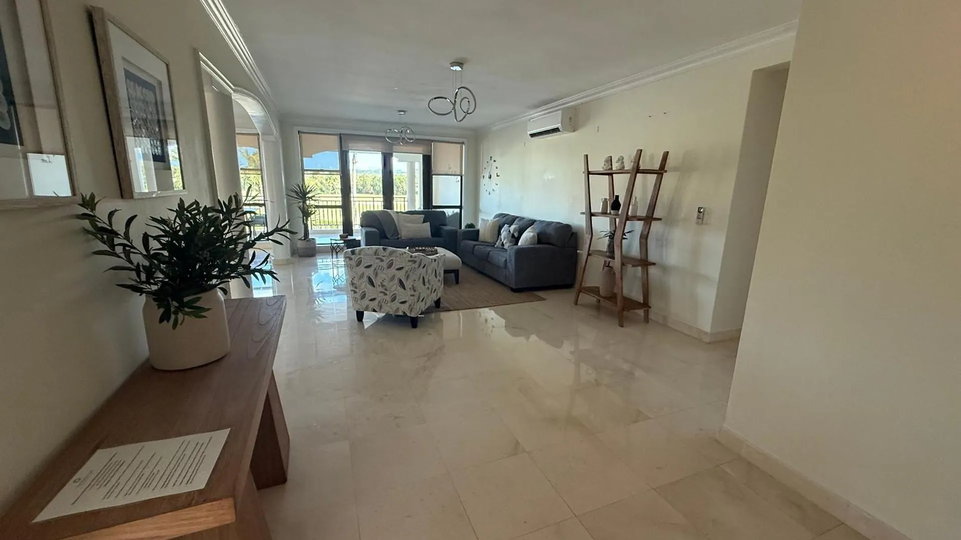 The Country Club Residences At Grand Reserve Rio Grande 0*,  Puerto Rico