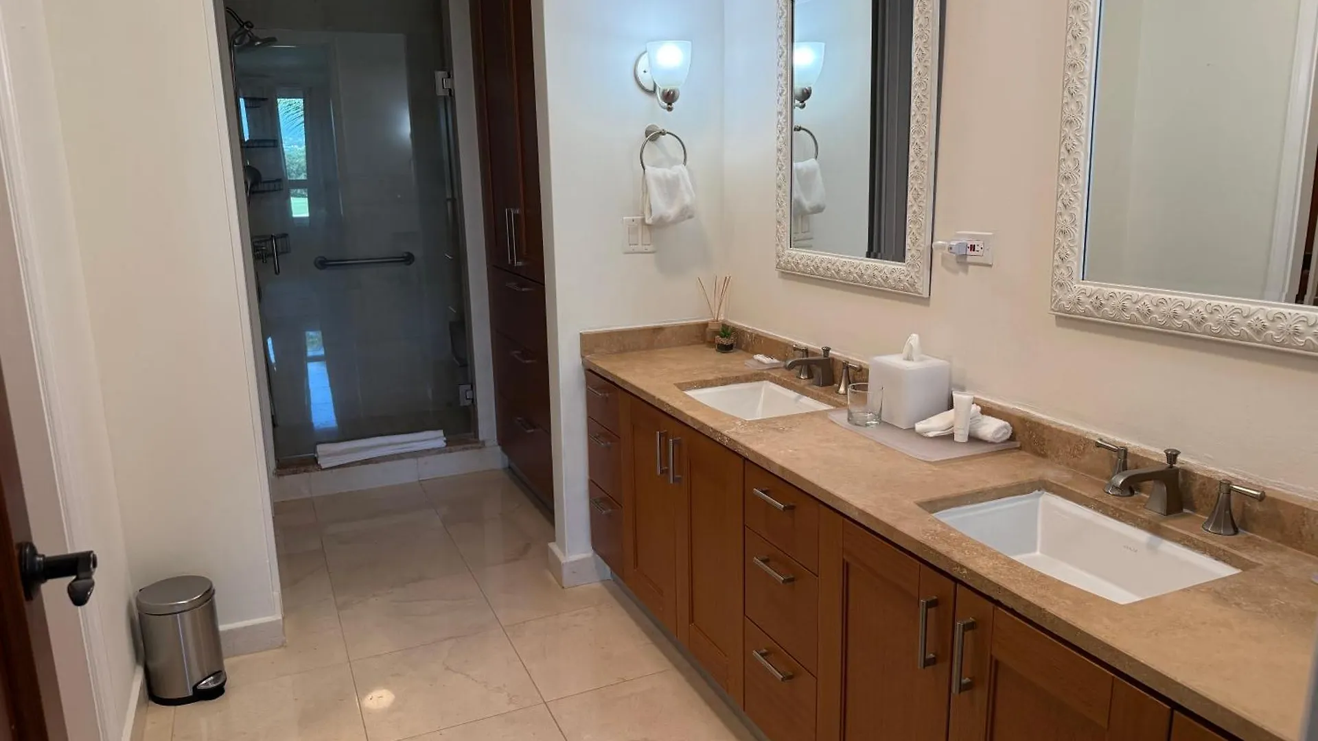 The Country Club Residences At Grand Reserve Rio Grande