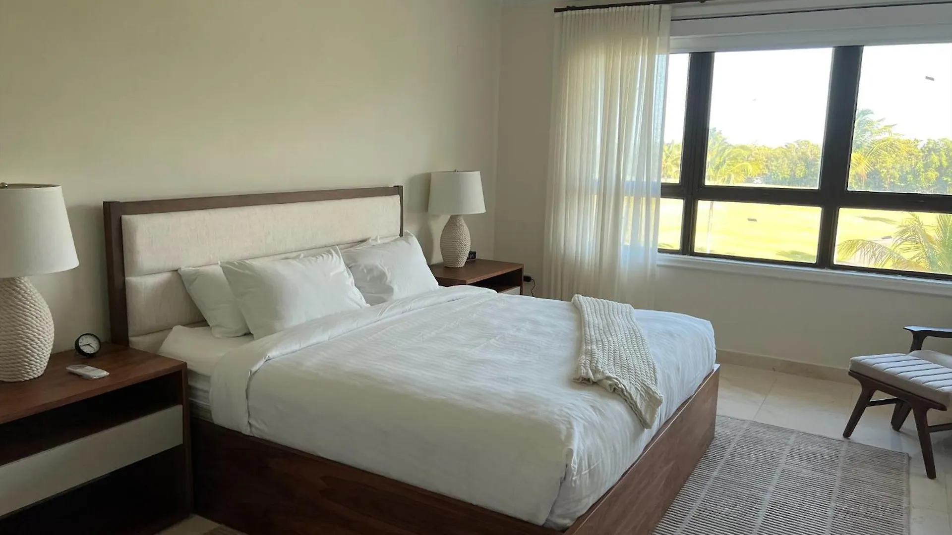 Apartment The Country Club Residences At Grand Reserve Rio Grande
