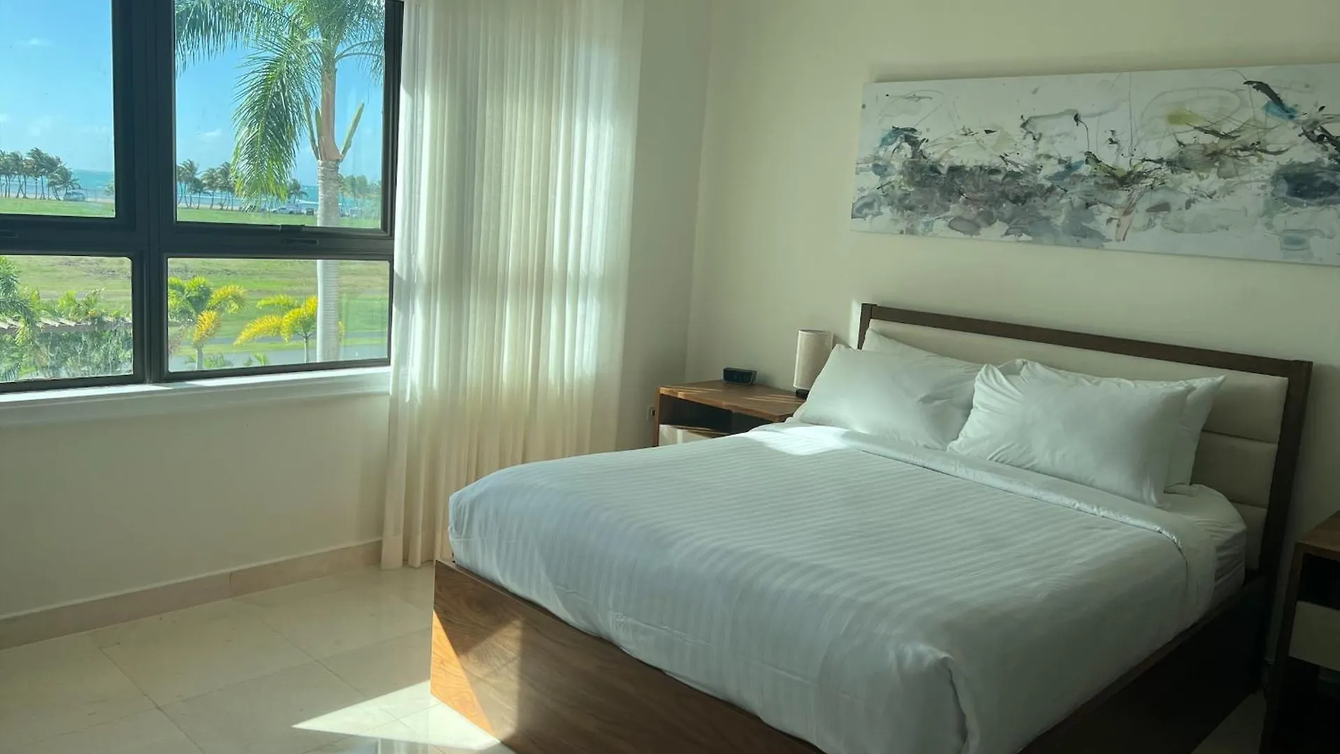 The Country Club Residences At Grand Reserve Rio Grande