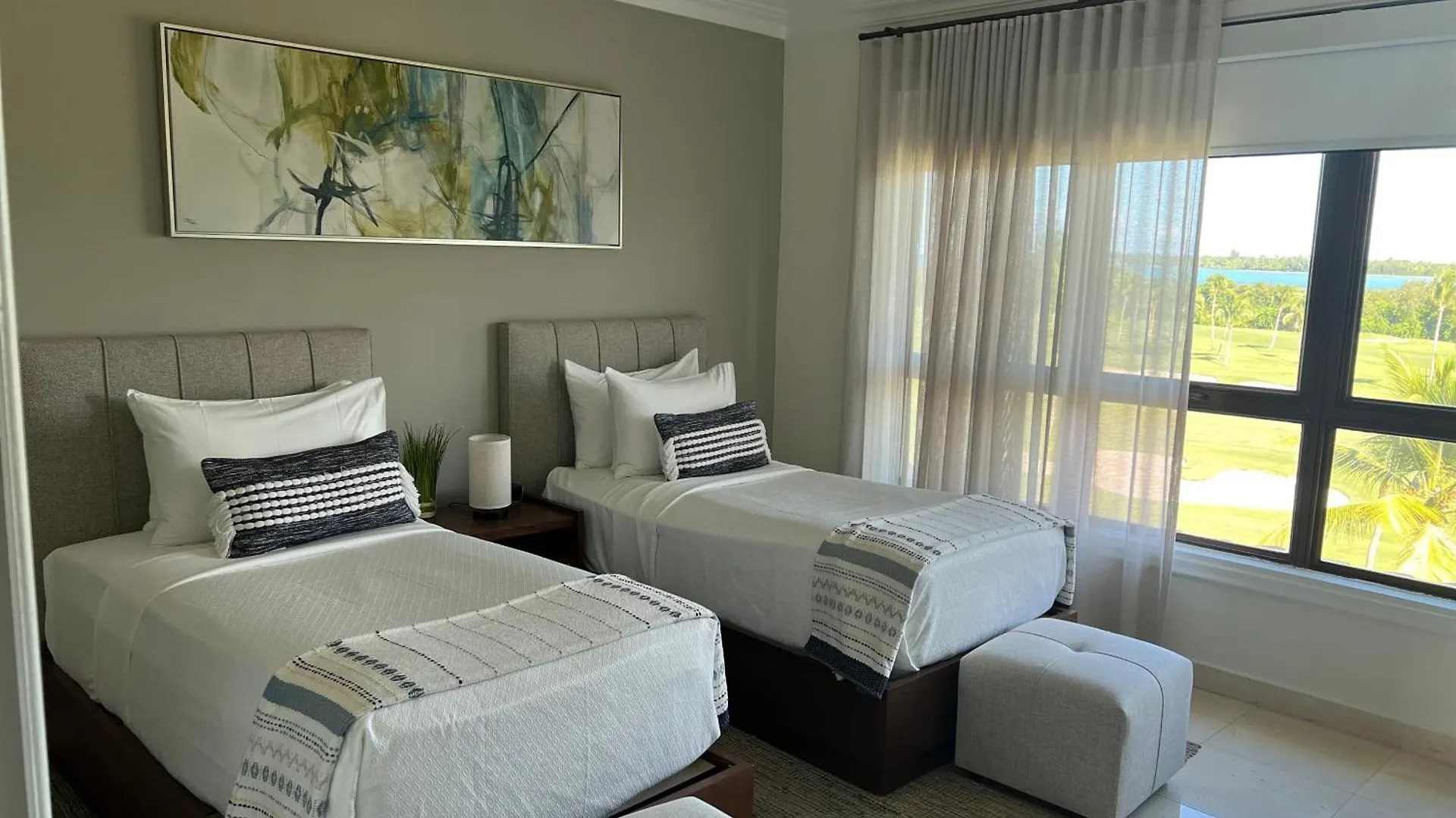 The Country Club Residences At Grand Reserve Rio Grande 0*,  Puerto Rico