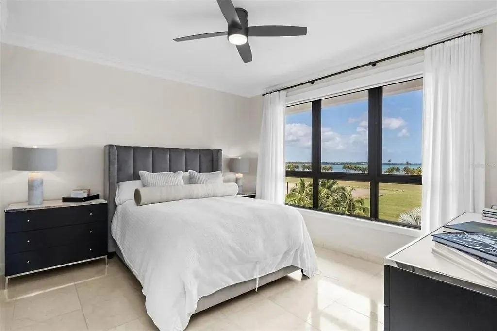 The Country Club Residences At Grand Reserve Rio Grande 0*,