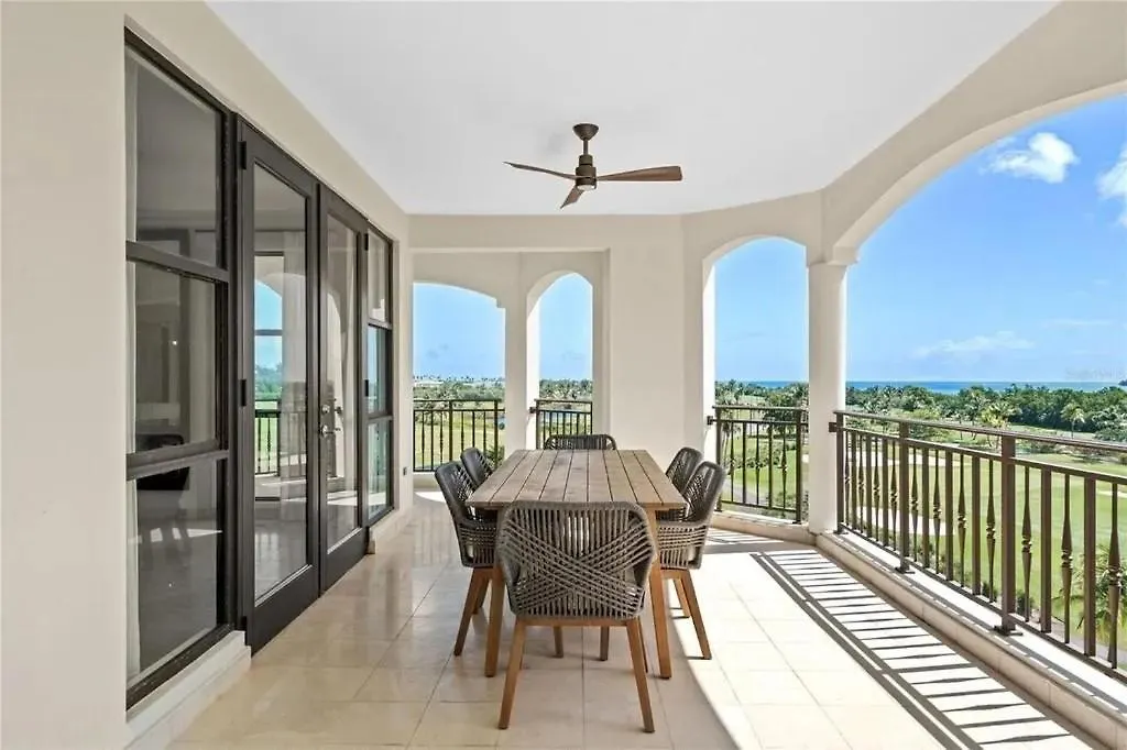 The Country Club Residences At Grand Reserve Rio Grande